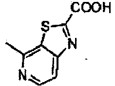 Figure imgb0153