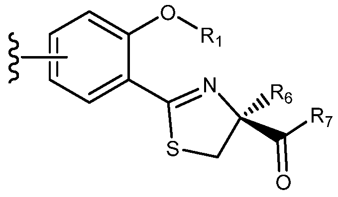 Figure imgf000053_0007