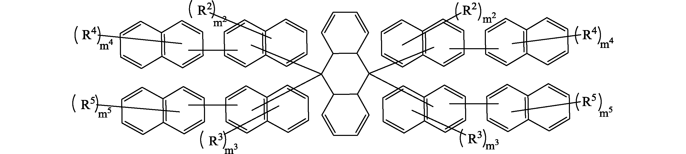 Figure JPOXMLDOC01-appb-C000125