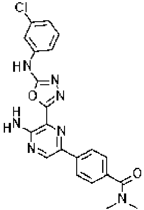Figure imgb0771