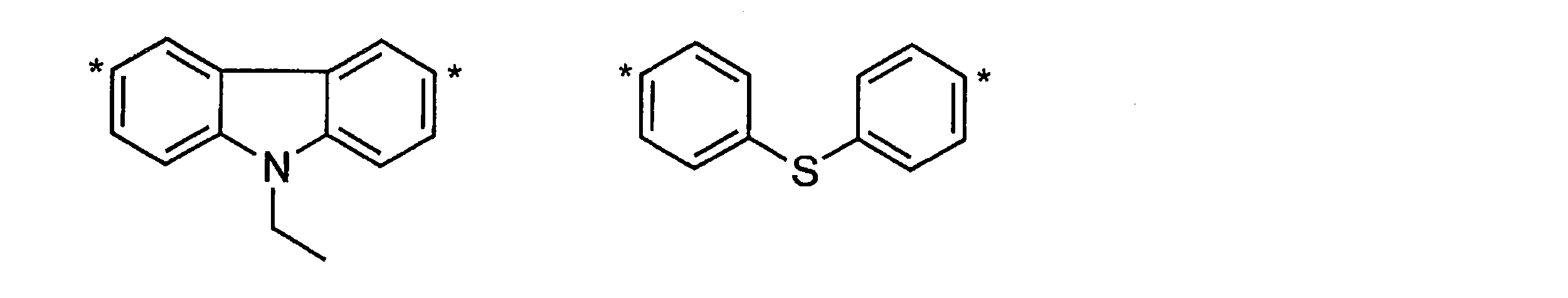 Figure JPOXMLDOC01-appb-C000084