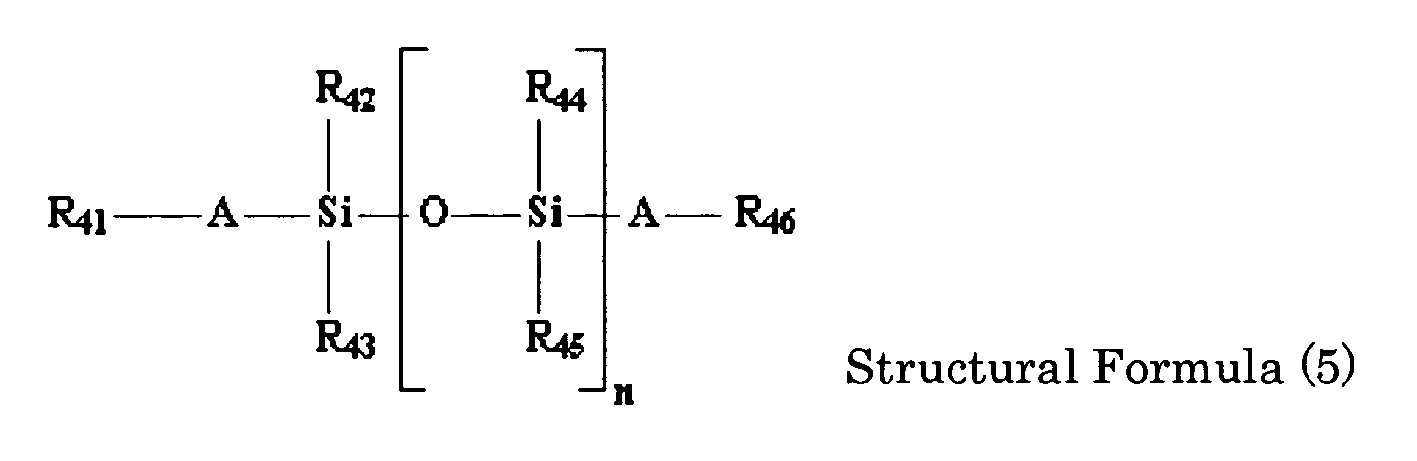 Figure imgb0198