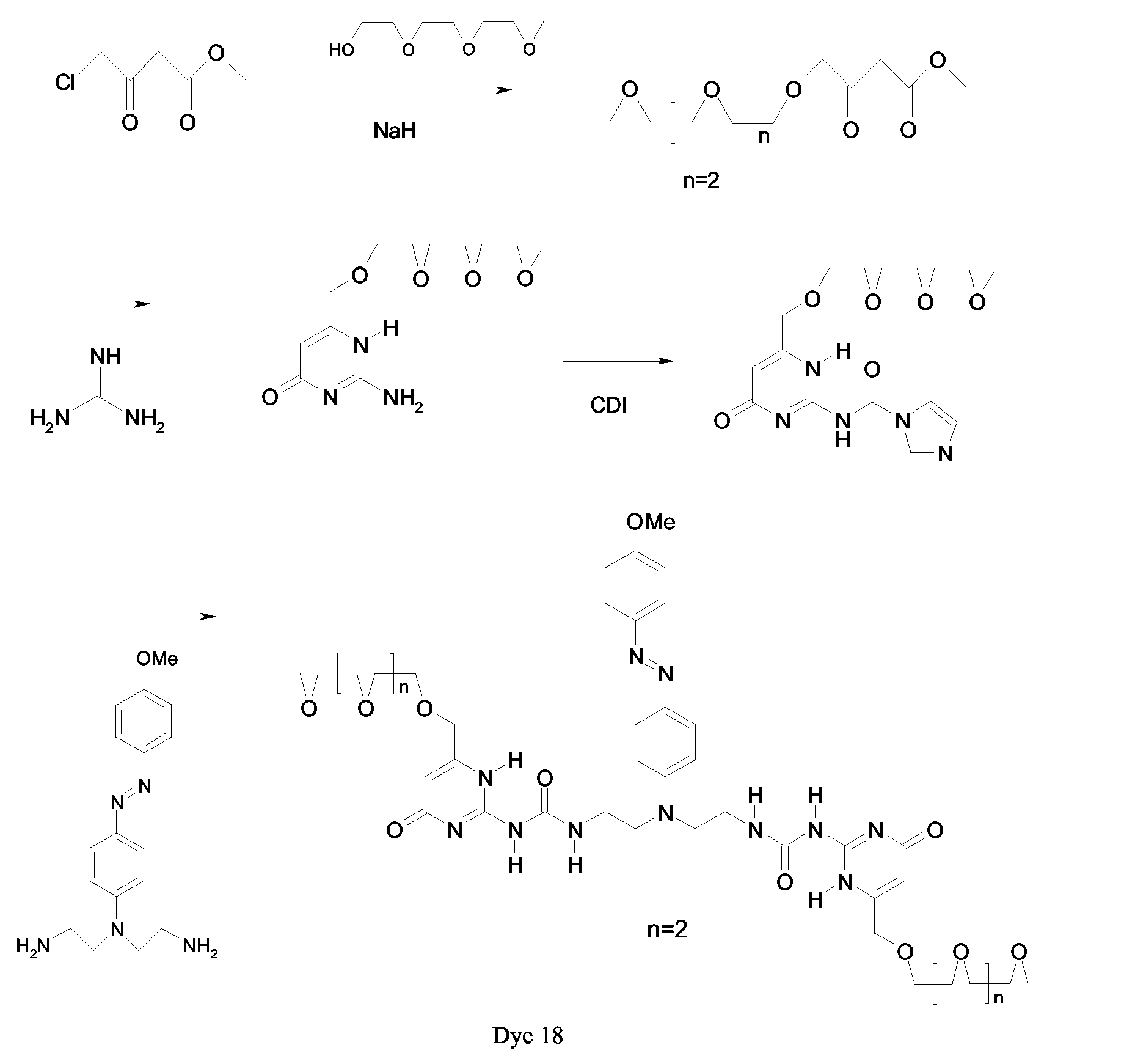 Figure 00480001