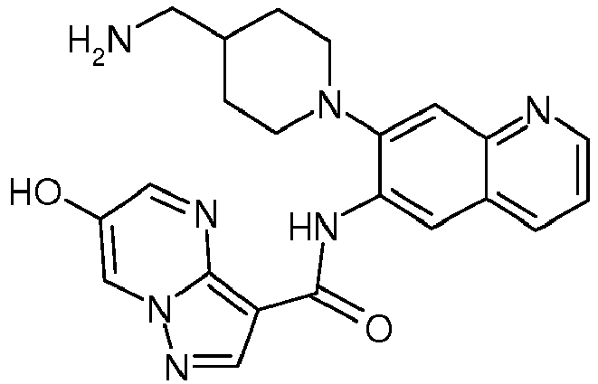 Figure imgb0188