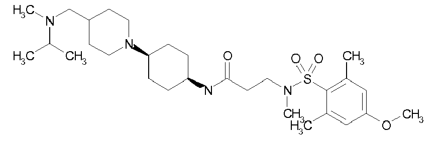 Figure imgb0466
