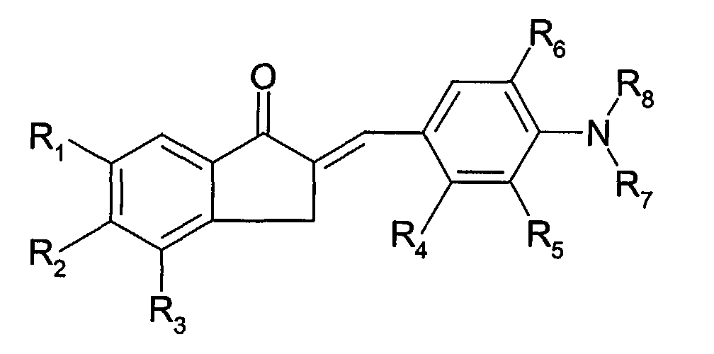 Figure 00030002