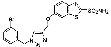 Figure imgb0310