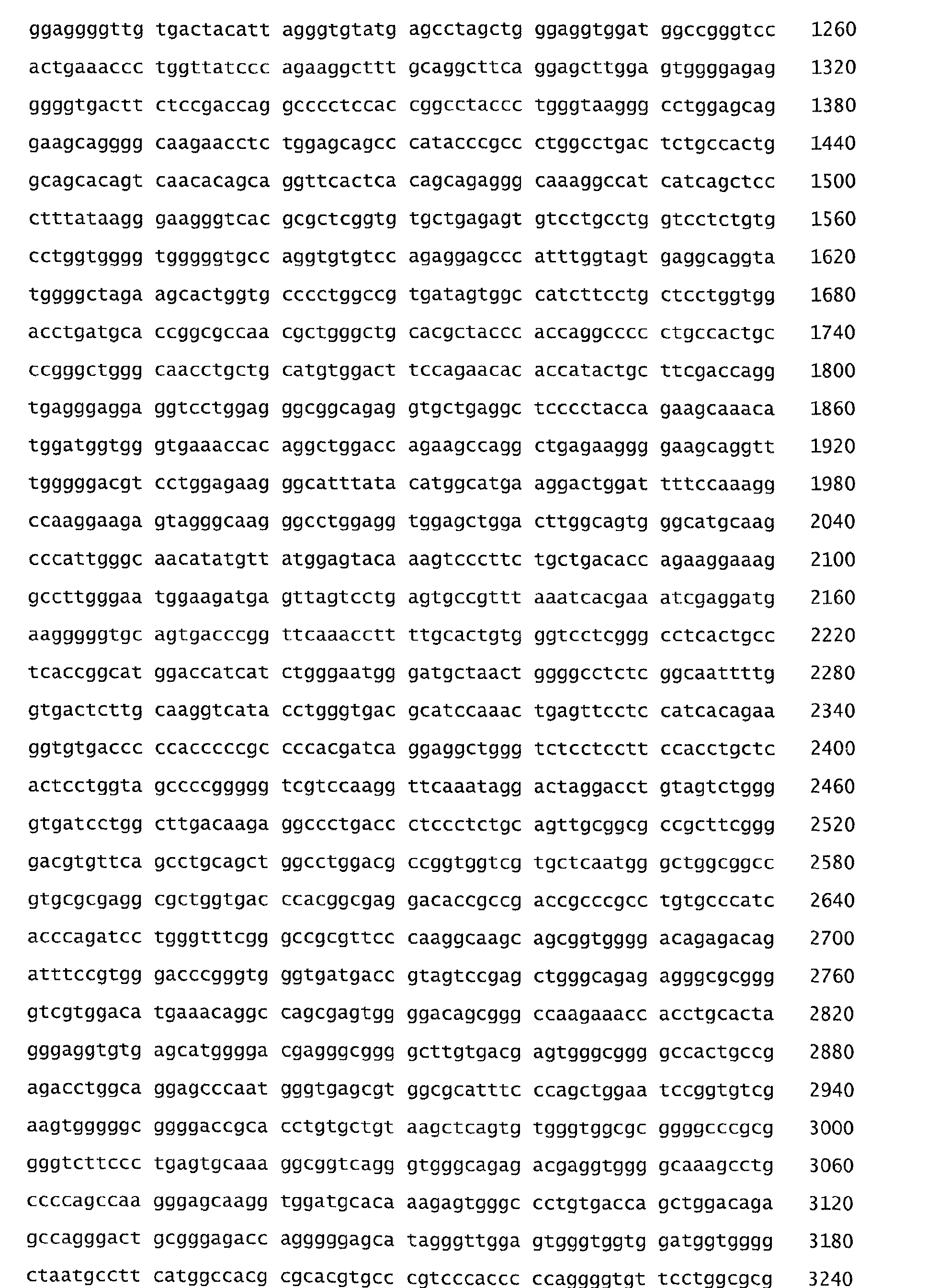 Figure 00790001