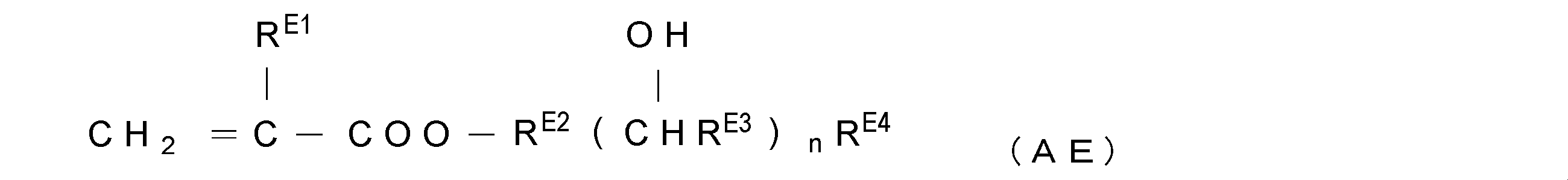 Figure JPOXMLDOC01-appb-C000032