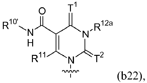 Figure imgb0422