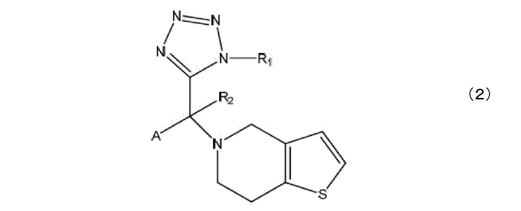 Figure JPOXMLDOC01-appb-C000018