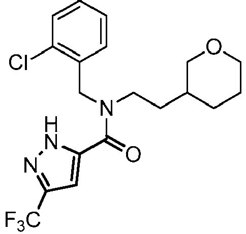 Figure imgb0075