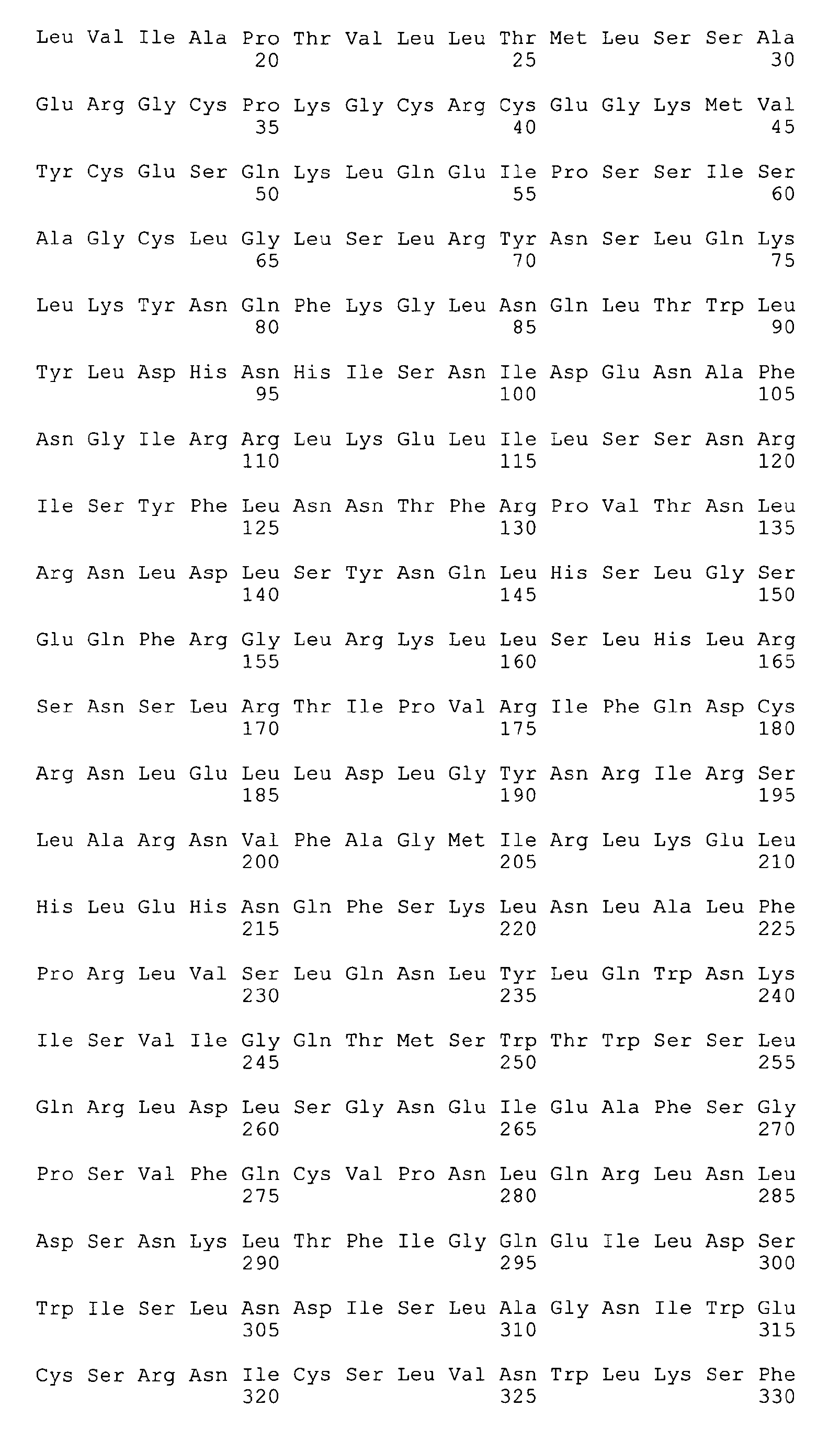 Figure imgb0176