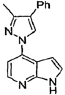 Figure imgb0070