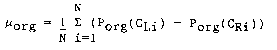 Figure 00080001