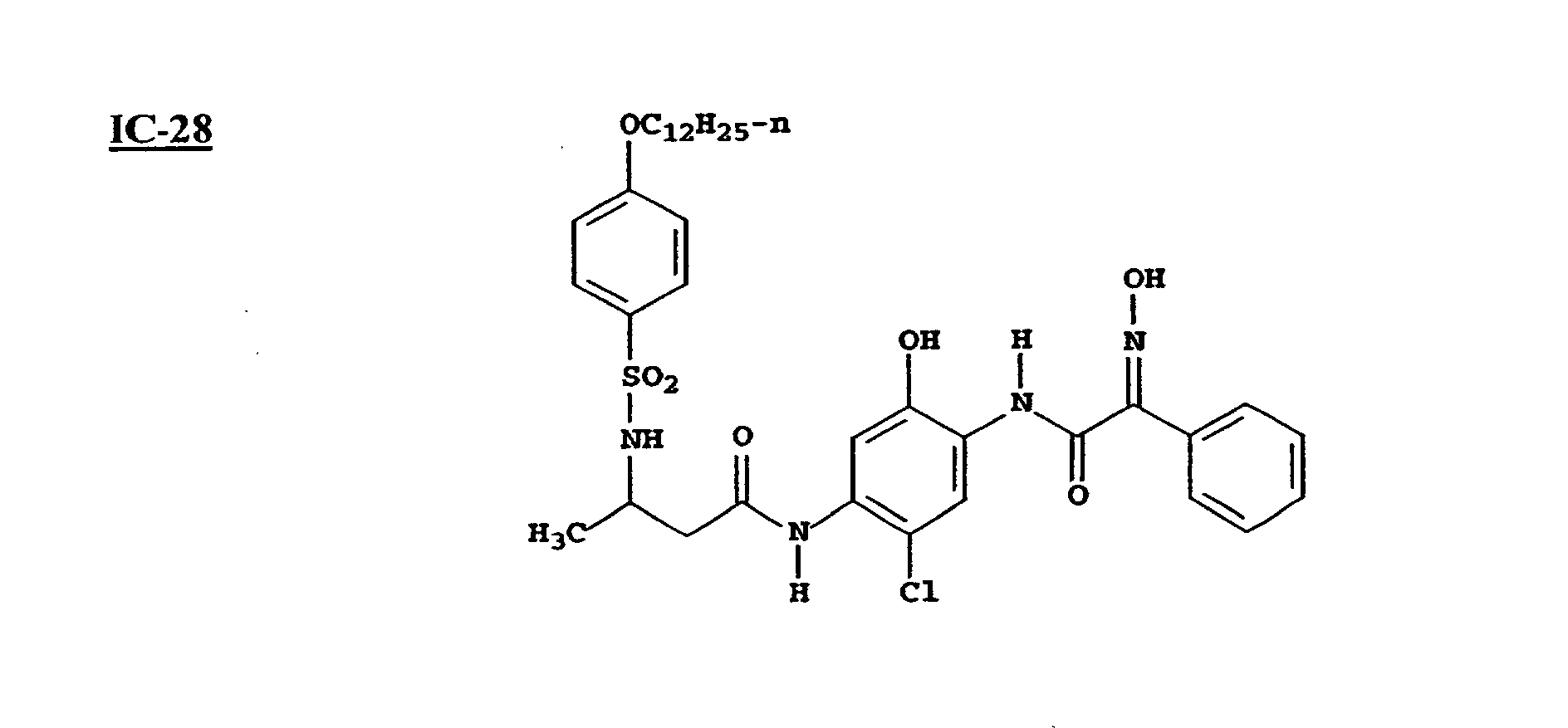 Figure 00240003