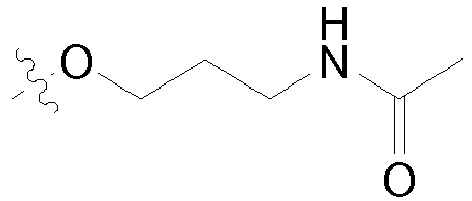 Figure imgb0136