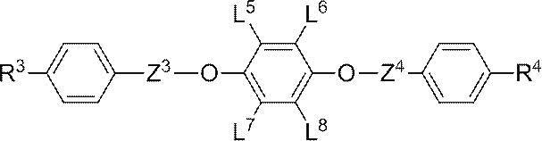 Figure JPOXMLDOC01-appb-C000034