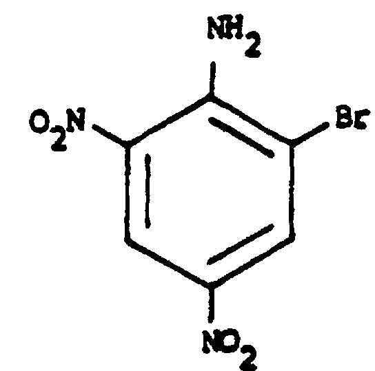 Figure 00350001