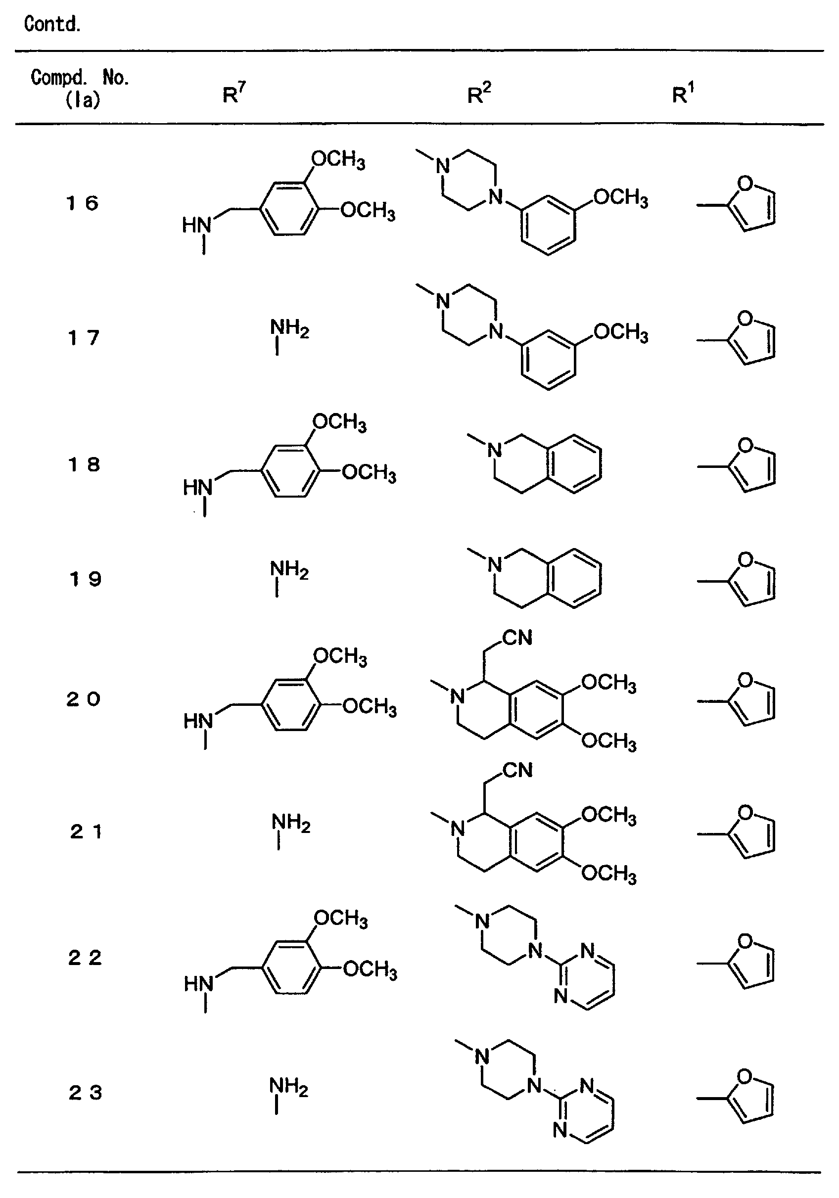 Figure 00490001