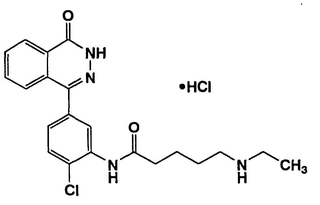 Figure 01860002