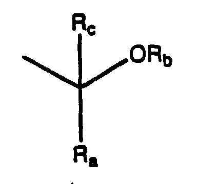 Figure 00230001