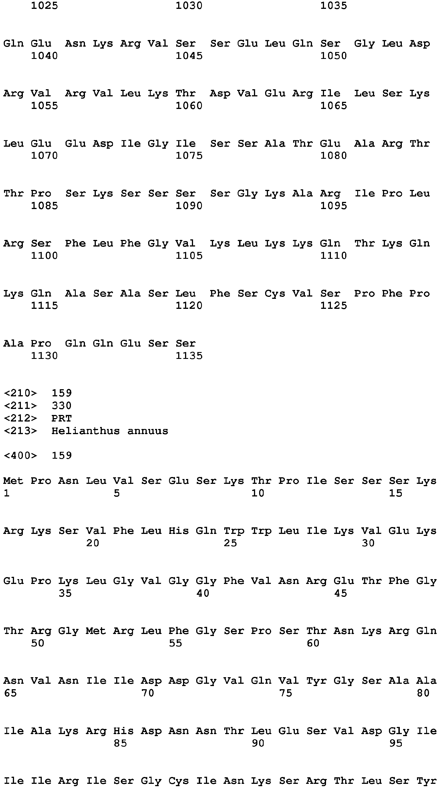 Figure imgb0062