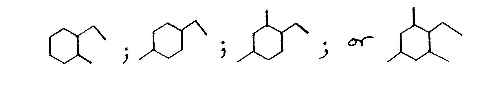 Figure 00090003
