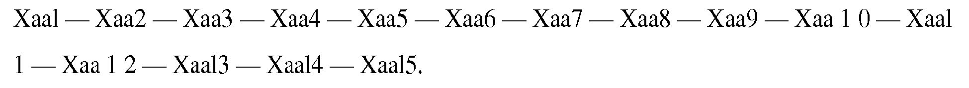Figure imgb0051