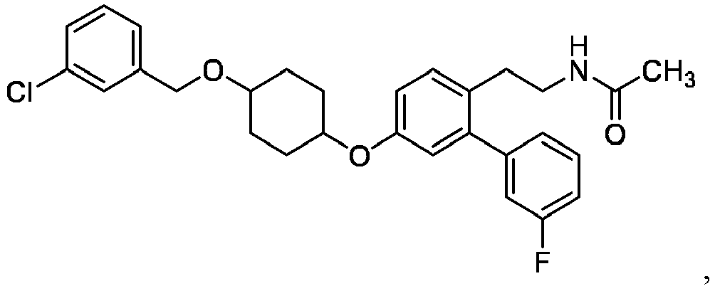 Figure imgb0294