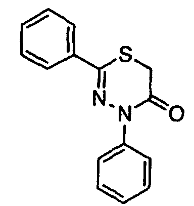 Figure 00590003