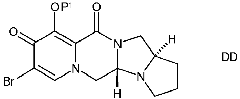 Figure imgb0053