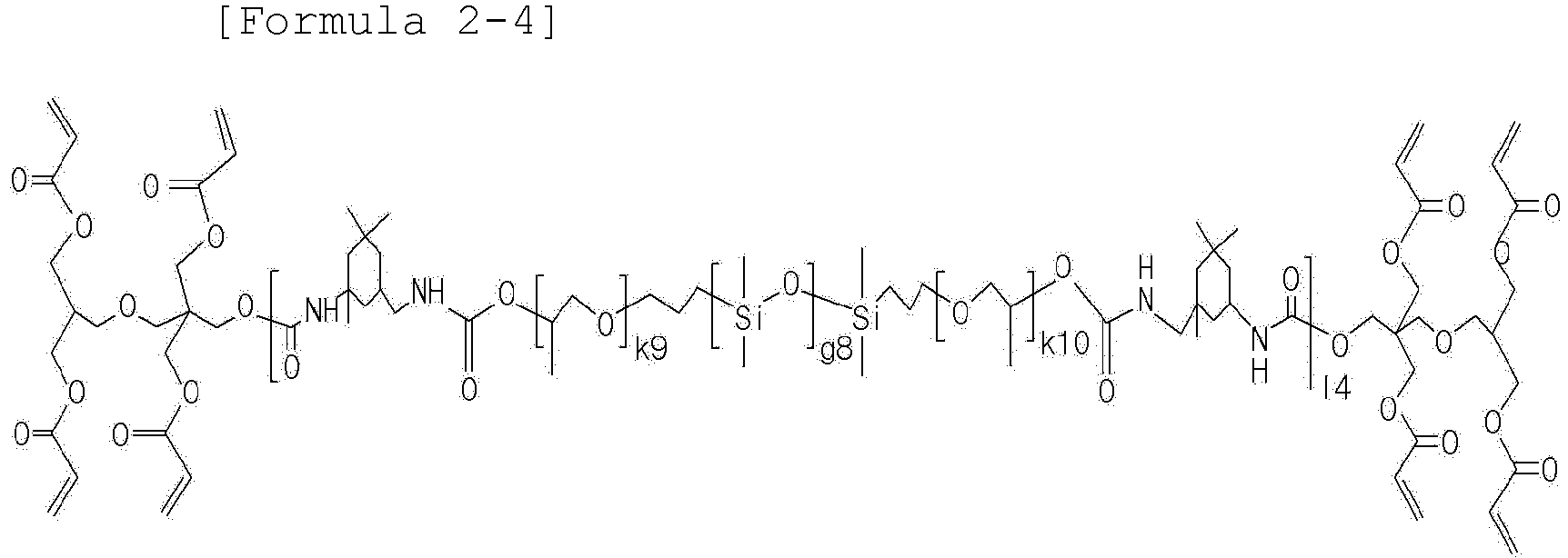 Figure imgb0036