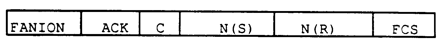 Figure imgb0002