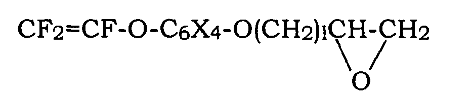 Figure imgb0029