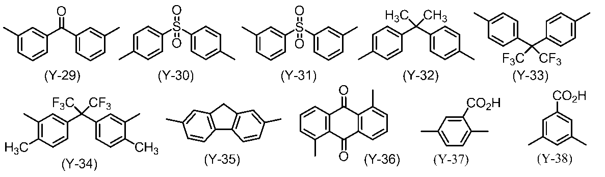 Figure JPOXMLDOC01-appb-C000035