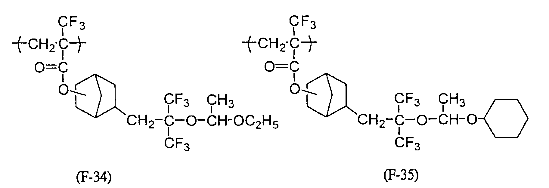 Figure 00390002