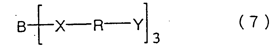 Figure 00070001