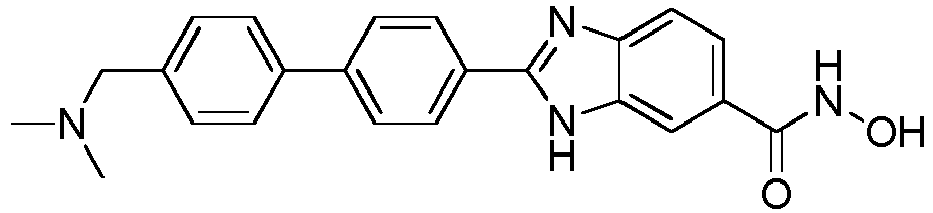 Figure imgb0256