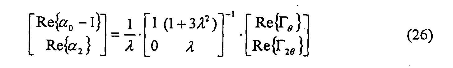 Figure 00190002