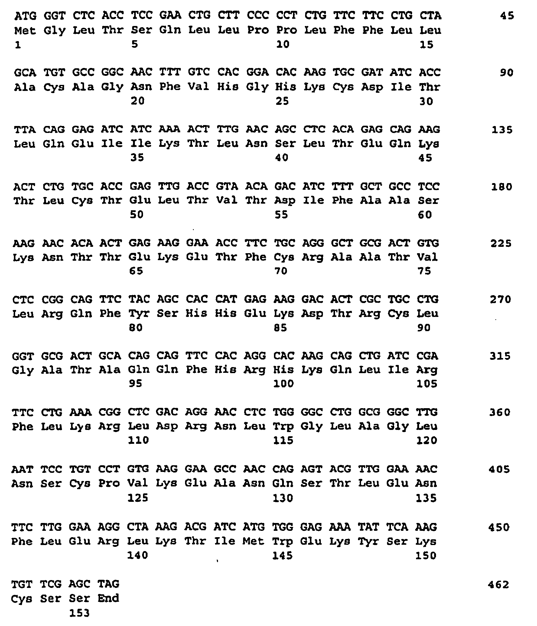 Figure 00510001