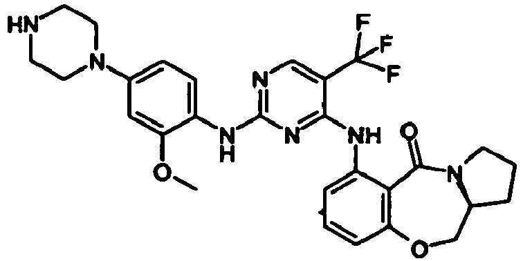 Figure imgb0591