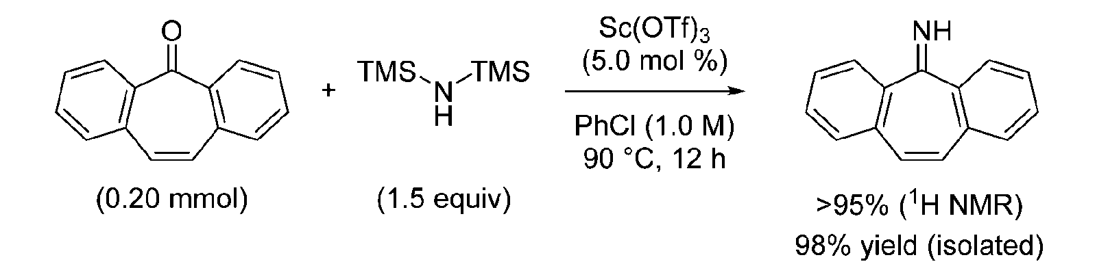 Figure JPOXMLDOC01-appb-C000039