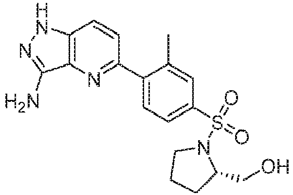 Figure imgb0123