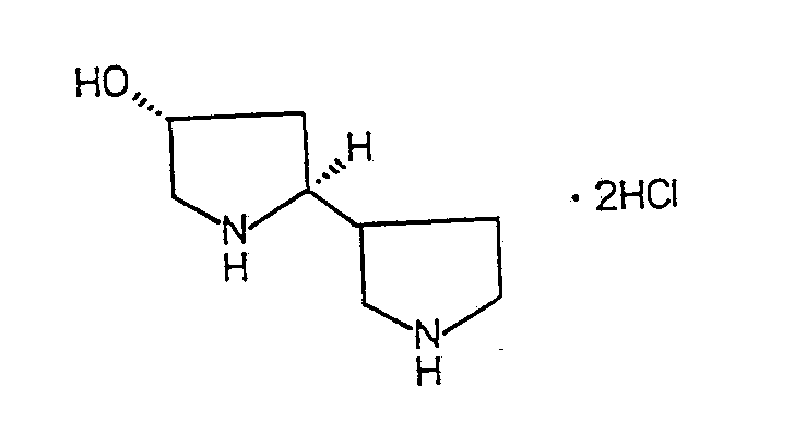 Figure imgf000252_0001