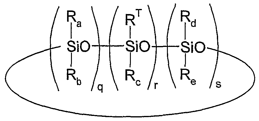 Figure imgf000014_0002