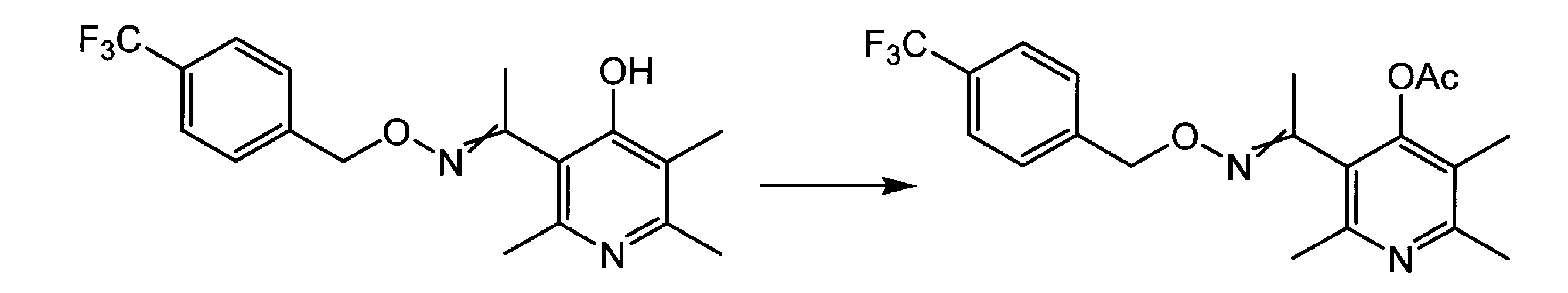 Figure JPOXMLDOC01-appb-C000020