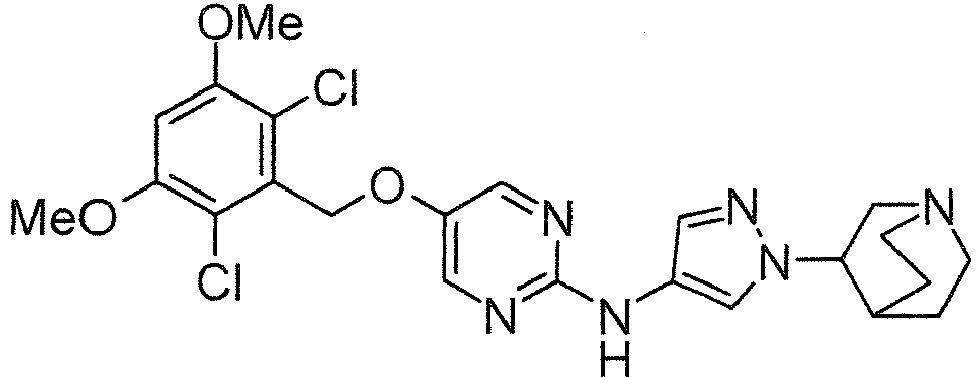 Figure imgb0462