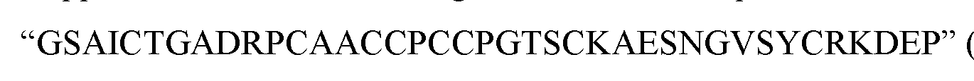 Figure imgf000289_0001