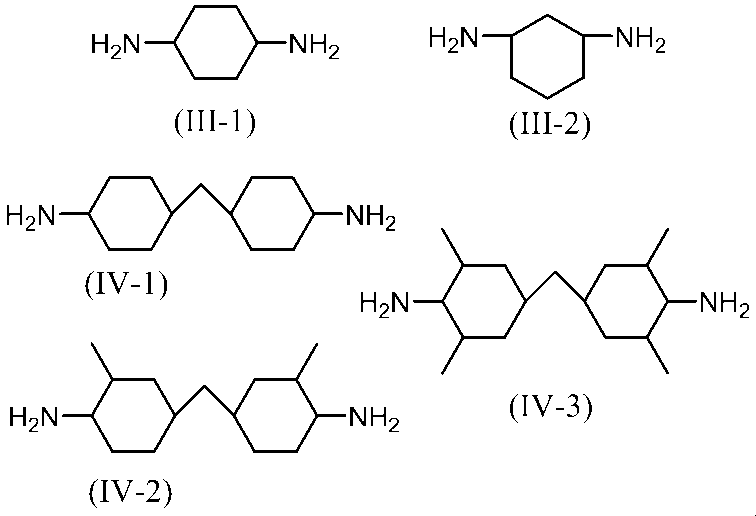Figure JPOXMLDOC01-appb-C000077